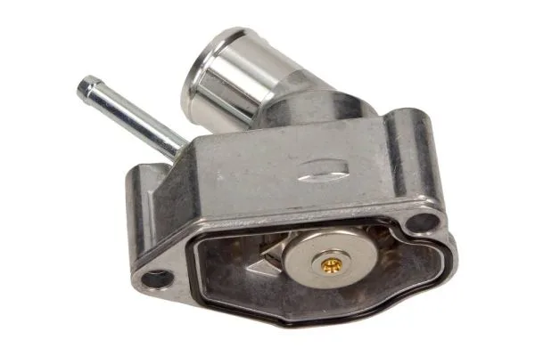 Termosztát, Hűtőfolyadék - MAXGEAR (67-0028)