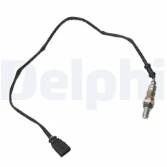 Sonda Lambda Vw Golf 06- - DELPHI (ES20365-12B1)
