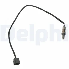 Sonda Lambda Mazda 3 04- - DELPHI (ES20371-12B1)
