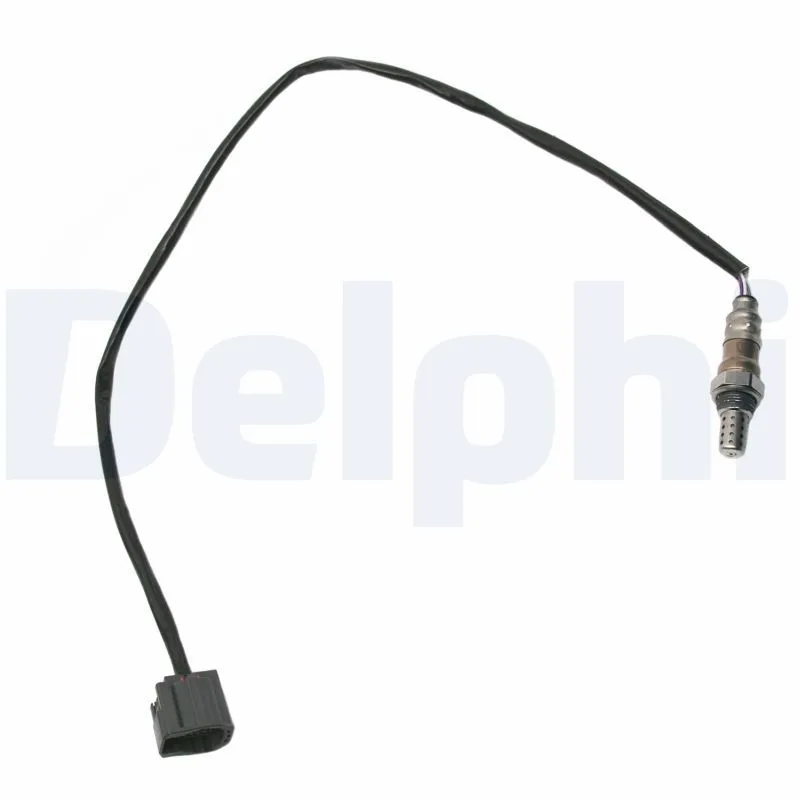 Sonda Lambda Mazda 3 04- - DELPHI (ES20371-12B1)