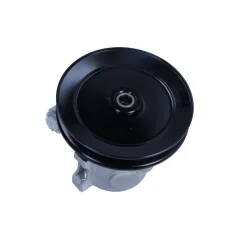 Hidraulika Szivattyú, Kormányzás - MAXGEAR (MGP-2156)