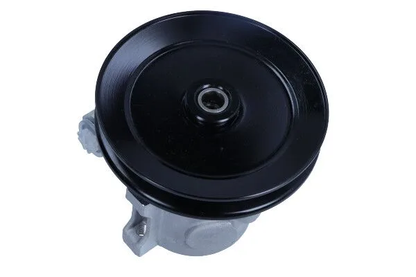 Hidraulika Szivattyú, Kormányzás - MAXGEAR (MGP-2156)