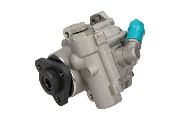 Hidraulika Szivattyú, Kormányzás - MAXGEAR (MGP-2160)