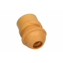 Ütköző, Rugózás - MAXGEAR (72-2545)