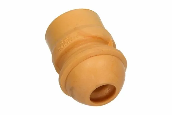 Ütköző, Rugózás - MAXGEAR (72-2545)