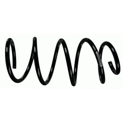 Futómű Rugó - SACHS (993 252)