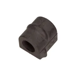 Csapágyazás, Stabilizátor - MAXGEAR (MGZ-207017)