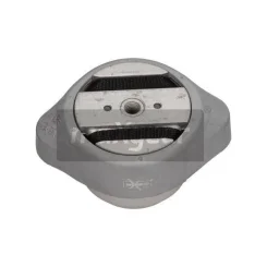 Csapágy, Sebességváltó - MAXGEAR (40-0287)