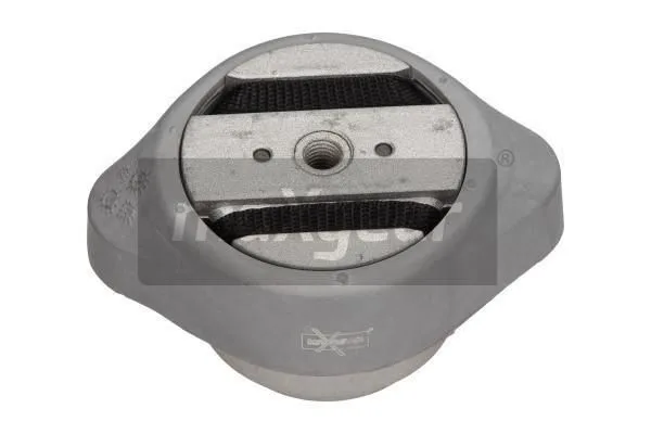Csapágy, Sebességváltó - MAXGEAR (40-0287)
