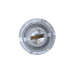 Kuplung, Hűtőventillátor - NRF (NRF49589)
