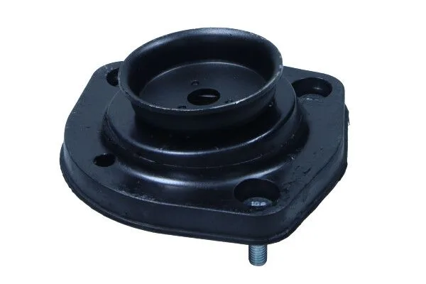 Támcsapágy, Gólyaláb - MAXGEAR (72-2671)
