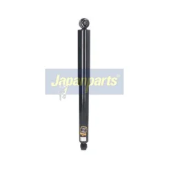 Lengéscsillapító - JAPANPARTS (MM-10027)
