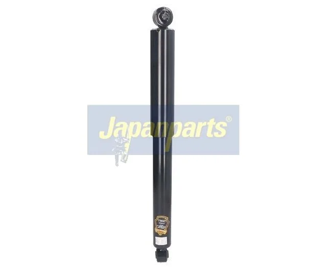 Lengéscsillapító - JAPANPARTS (MM-10027)