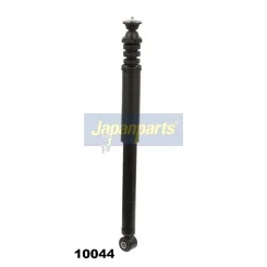Lengéscsillapító - JAPANPARTS (MM-10044)