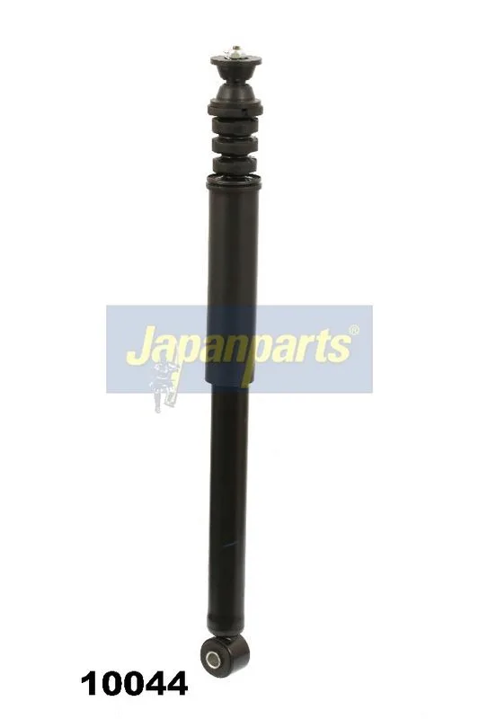 Lengéscsillapító - JAPANPARTS (MM-10044)