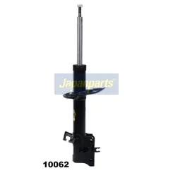 Lengéscsillapító - JAPANPARTS (MM-10062)