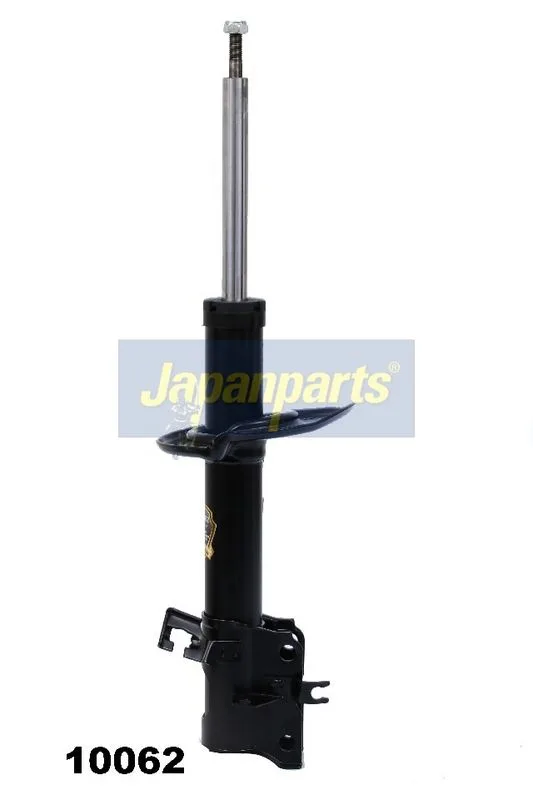 Lengéscsillapító - JAPANPARTS (MM-10062)