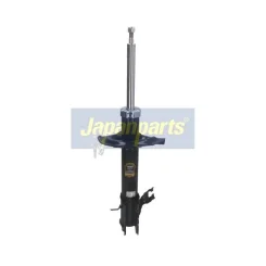 Lengéscsillapító - JAPANPARTS (MM-10069)