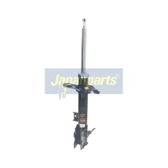 Lengéscsillapító - JAPANPARTS (MM-10071)