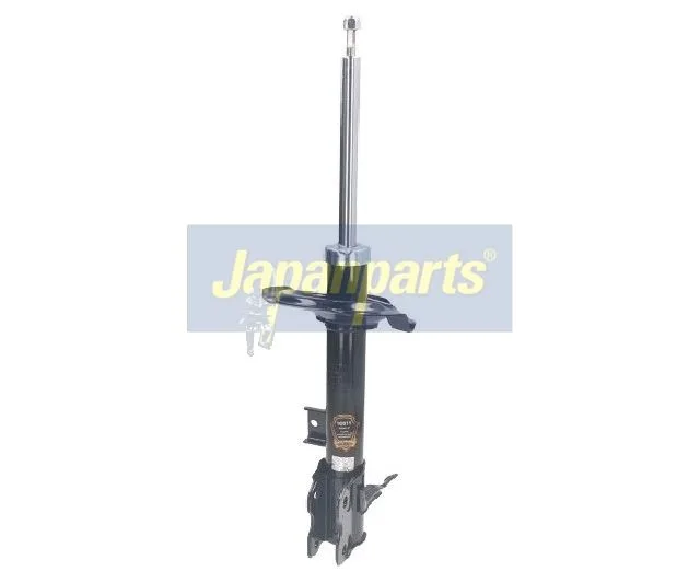 Lengéscsillapító - JAPANPARTS (MM-10071)