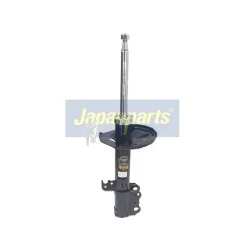 Lengéscsillapító - JAPANPARTS (MM-20032)