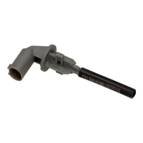 Érzékelő, Hűtővízszint - MAXGEAR (17117506601/MG)