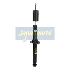 Lengéscsillapító - JAPANPARTS (MM-40006)