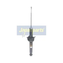 Lengéscsillapító - JAPANPARTS (MM-40025)
