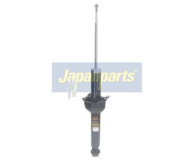 Lengéscsillapító - JAPANPARTS (MM-40025)