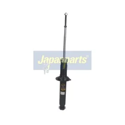 Lengéscsillapító - JAPANPARTS (MM-50018)
