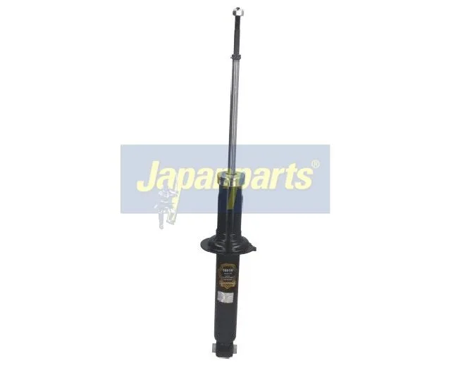 Lengéscsillapító - JAPANPARTS (MM-50018)