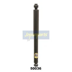 Lengéscsillapító - JAPANPARTS (MM-50036)