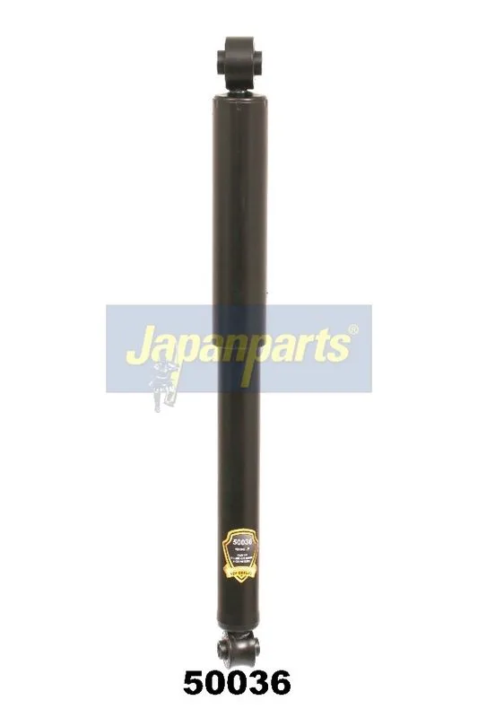 Lengéscsillapító - JAPANPARTS (MM-50036)