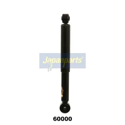 Lengéscsillapító - JAPANPARTS (MM-60000)