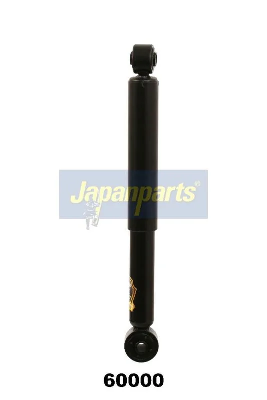 Lengéscsillapító - JAPANPARTS (MM-60000)