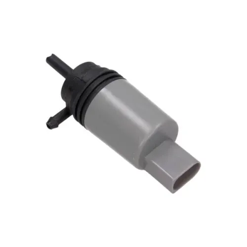 Mosóvízszivattyú, Szélvédőmosó - MAXGEAR (45-0035)