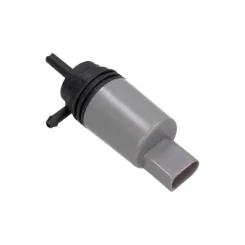 Mosóvízszivattyú, Szélvédőmosó - MAXGEAR (45-0035)