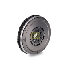 Lendkerék - Schaeffler LuK (415017610)