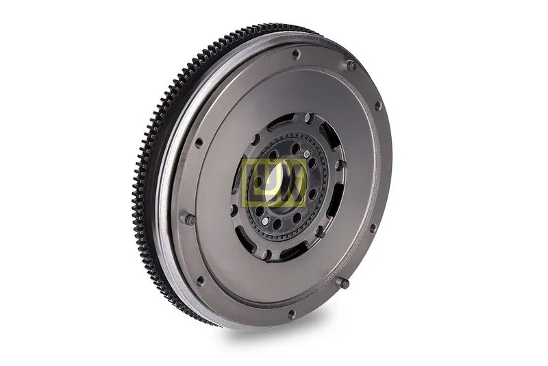 Lendkerék - Schaeffler LuK (415017610)