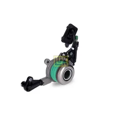 Központi Kinyomó, Kuplung - Schaeffler LuK (510003410)
