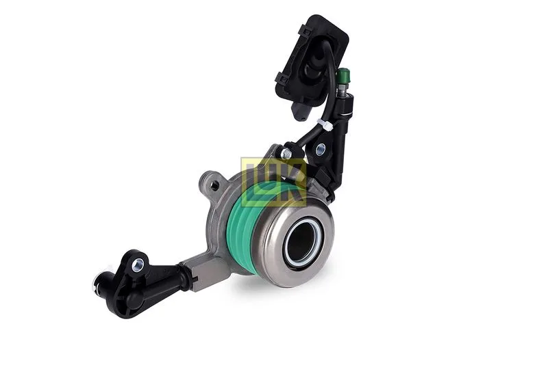 Központi Kinyomó, Kuplung - Schaeffler LuK (510003410)