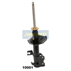Lengéscsillapító - JAPANPARTS (MM-10001)