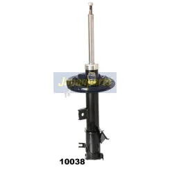 Lengéscsillapító - JAPANPARTS (MM-10038)