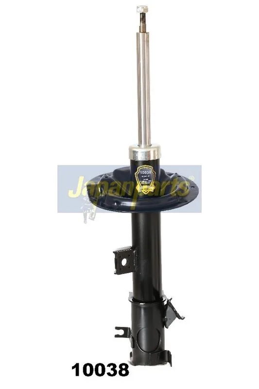 Lengéscsillapító - JAPANPARTS (MM-10038)