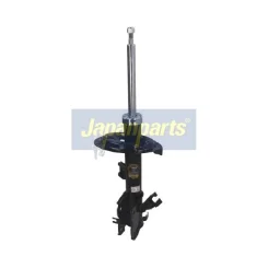 Lengéscsillapító - JAPANPARTS (MM-10039)