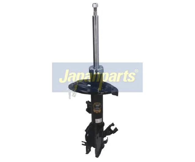 Lengéscsillapító - JAPANPARTS (MM-10039)