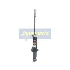 Lengéscsillapító - JAPANPARTS (MM-20034)