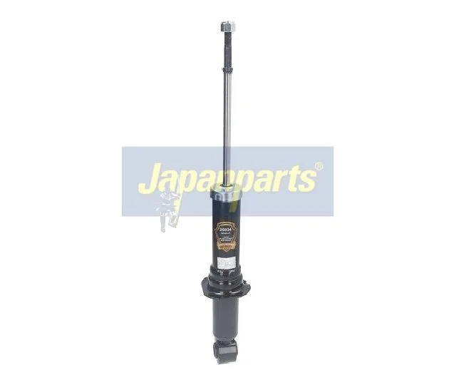 Lengéscsillapító - JAPANPARTS (MM-20034)