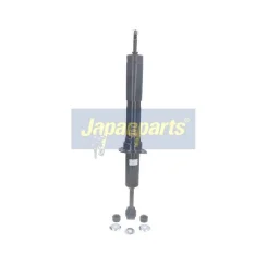 Lengéscsillapító - JAPANPARTS (MM-20050)