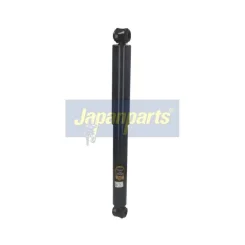 Lengéscsillapító - JAPANPARTS (MM-20053)